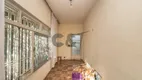 Foto 9 de Casa de Condomínio com 4 Quartos à venda, 166m² em Granja Julieta, São Paulo