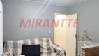 Foto 13 de Sobrado com 2 Quartos à venda, 100m² em Vila Mazzei, São Paulo