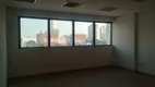 Foto 13 de Sala Comercial para alugar, 33m² em Tatuapé, São Paulo