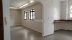 Foto 17 de Apartamento com 4 Quartos à venda, 335m² em Boqueirão, Santos