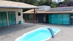 Foto 13 de Casa com 2 Quartos à venda, 110m² em Praia, Itabirito