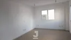 Foto 12 de Sala Comercial à venda, 30m² em Botafogo, Campinas