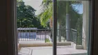 Foto 44 de Casa de Condomínio com 4 Quartos à venda, 797m² em Residencial Parque Rio das Pedras, Campinas