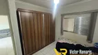 Foto 6 de Apartamento com 2 Quartos à venda, 70m² em Conjunto Habitacional Boa Vista, Araxá