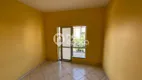 Foto 24 de Apartamento com 2 Quartos à venda, 73m² em Andaraí, Rio de Janeiro