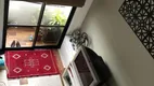 Foto 29 de Apartamento com 2 Quartos à venda, 73m² em Pinheiros, São Paulo