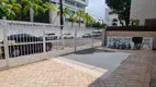 Foto 44 de Casa com 5 Quartos à venda, 261m² em Ponta da Praia, Santos