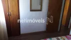 Foto 11 de Apartamento com 3 Quartos à venda, 92m² em Sagrada Família, Belo Horizonte