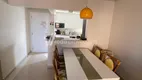 Foto 8 de Apartamento com 3 Quartos à venda, 85m² em Jardim Guarani, Campinas