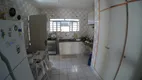 Foto 4 de Casa com 3 Quartos à venda, 158m² em Barão Geraldo, Campinas
