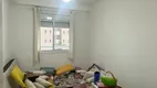 Foto 14 de Apartamento com 2 Quartos à venda, 77m² em Centro, Itanhaém