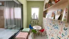 Foto 32 de Apartamento com 2 Quartos à venda, 68m² em Santa Terezinha, Brusque
