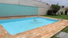 Foto 30 de Casa com 4 Quartos à venda, 356m² em Cidade Jardim, Rio Claro