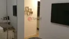 Foto 17 de Apartamento com 2 Quartos à venda, 63m² em Vila Guilherme, São Paulo