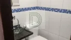 Foto 25 de Sobrado com 3 Quartos à venda, 160m² em Veloso, Osasco