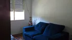 Foto 2 de Apartamento com 1 Quarto à venda, 37m² em Cristal, Porto Alegre