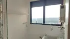 Foto 13 de Apartamento com 2 Quartos à venda, 56m² em Glória, Porto Alegre