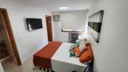 Foto 11 de Apartamento com 3 Quartos à venda, 88m² em Recreio Dos Bandeirantes, Rio de Janeiro