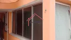 Foto 4 de Sobrado com 3 Quartos à venda, 231m² em Jardim D'abril, Osasco