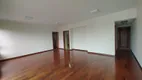 Foto 3 de Apartamento com 4 Quartos à venda, 155m² em Vila Pavan, Americana