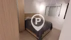 Foto 10 de Apartamento com 2 Quartos à venda, 64m² em Jardim Paramount, São Bernardo do Campo