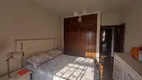 Foto 34 de Casa com 3 Quartos à venda, 275m² em Jardim Chapadão, Campinas