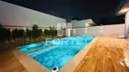 Foto 3 de Casa de Condomínio com 4 Quartos à venda, 258m² em Morada da Praia, Bertioga