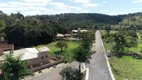 Foto 13 de Lote/Terreno à venda, 1000m² em Residencial Canto Da Siriema Vip, Jaboticatubas