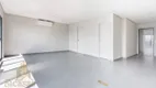 Foto 6 de Sala Comercial à venda, 53m² em Dezoito do Forte Empresarial Alphaville, Barueri