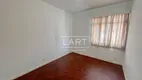 Foto 8 de Apartamento com 3 Quartos para alugar, 140m² em Leblon, Rio de Janeiro