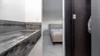 Foto 15 de Apartamento com 3 Quartos à venda, 96m² em Jardim Blumenau, Blumenau