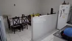 Foto 15 de Casa com 4 Quartos à venda, 200m² em Jardim São Fernando, Campinas