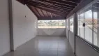 Foto 11 de Sobrado com 4 Quartos à venda, 342m² em Jardim Beatriz, São Carlos