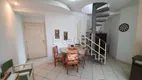 Foto 6 de Cobertura com 2 Quartos à venda, 122m² em Centro, Campinas