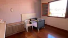 Foto 13 de Casa de Condomínio com 3 Quartos à venda, 300m² em Jardim Florenca, Limeira