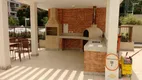 Foto 29 de Apartamento com 3 Quartos à venda, 84m² em Freguesia- Jacarepaguá, Rio de Janeiro