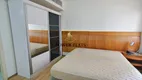 Foto 13 de Flat com 1 Quarto para alugar, 33m² em Moema, São Paulo