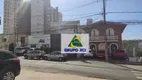 Foto 2 de Prédio Comercial para venda ou aluguel, 306m² em Cambuí, Campinas