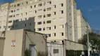 Foto 38 de Apartamento com 3 Quartos à venda, 61m² em Jardim Santa Emília, São Paulo