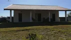 Foto 5 de Fazenda/Sítio com 2 Quartos à venda, 100m² em Jundiaí Mirim, Jundiaí