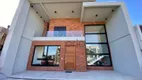 Foto 3 de Casa de Condomínio com 4 Quartos à venda, 220m² em Xangri la, Xangri-lá