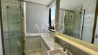 Foto 16 de Cobertura com 3 Quartos à venda, 318m² em Barra da Tijuca, Rio de Janeiro