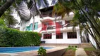 Foto 57 de Casa com 5 Quartos à venda, 425m² em Barro Branco, São Paulo