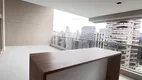 Foto 39 de Apartamento com 4 Quartos à venda, 278m² em Vila Olímpia, São Paulo