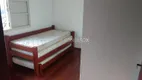 Foto 34 de Sobrado com 4 Quartos à venda, 288m² em Vila Nogueira, Campinas