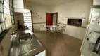 Foto 14 de Casa com 4 Quartos à venda, 210m² em Osvaldo Rezende, Uberlândia