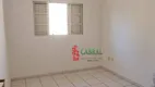 Foto 8 de Casa com 2 Quartos à venda, 69m² em Jardim Maristela, Atibaia