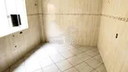 Foto 6 de Casa com 3 Quartos à venda, 130m² em Boa Vista, Ponta Grossa