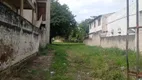 Foto 11 de Lote/Terreno para venda ou aluguel, 3500m² em Centro, Campos dos Goytacazes