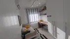 Foto 30 de Apartamento com 2 Quartos à venda, 76m² em Tijuca, Rio de Janeiro